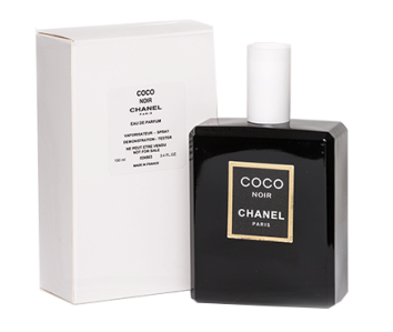 Chanel Coco Noir Р·Р° Р–РµРЅРё 100 РјР» (Tester)